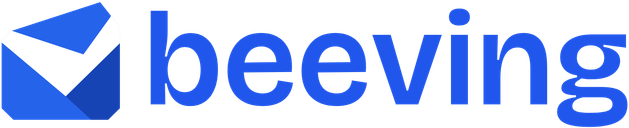 Beeving