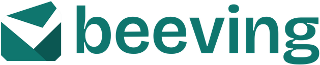 Beeving CRM