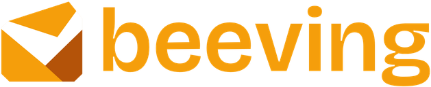 Beeving Newsletter